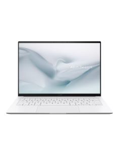 ASUS UX5406AA-SU152X